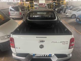 MITSUBISHI L200 usata, con Cruise Control