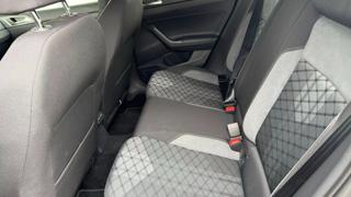 VOLKSWAGEN Polo usata, con Filtro antiparticolato