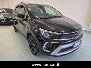 OPEL Crossland usata, con Airbag