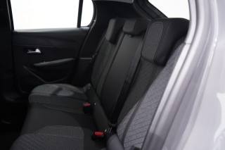 PEUGEOT 208 usata, con Vivavoce
