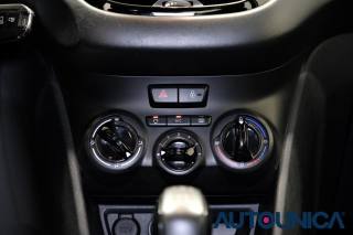 PEUGEOT 208 usata 37