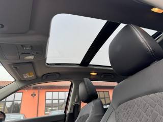 SUZUKI Vitara usata, con Interni in pelle