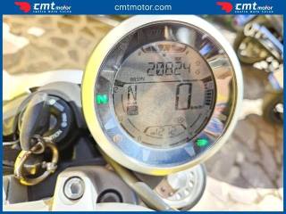 DUCATI Scrambler 800 usata 4