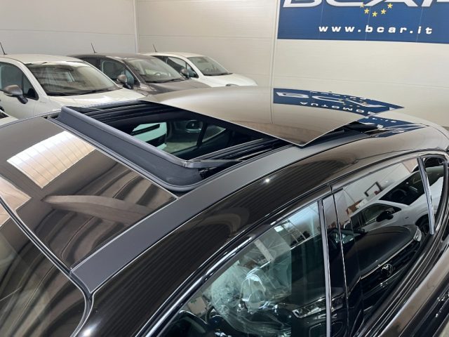 ALFA ROMEO Tonale usata, con Airbag Passeggero