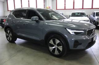 VOLVO XC40 usata, con Airbag laterali