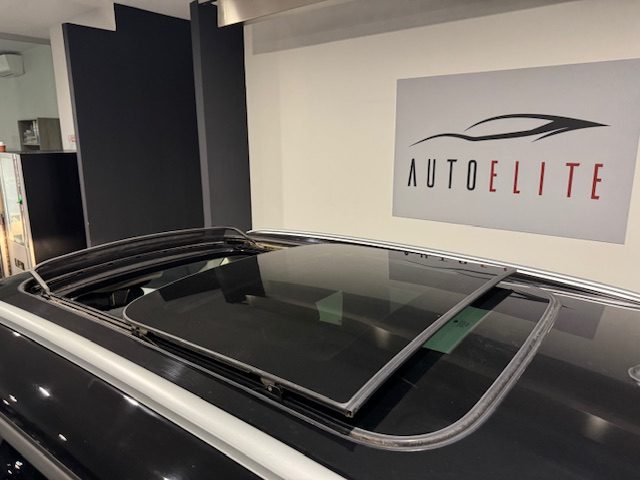 MINI Countryman usata, con Immobilizzatore elettronico