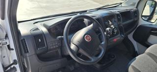 FIAT Ducato usata 11