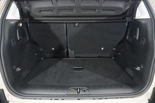 FIAT 500L usata, con ESP