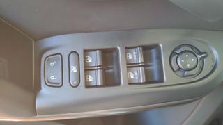 FIAT 500X usata, con Autoradio