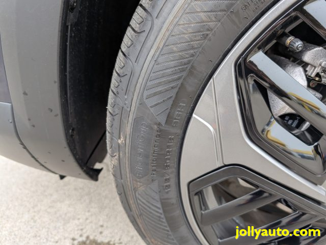 CITROEN C4 usata, con Sospensioni pneumatiche