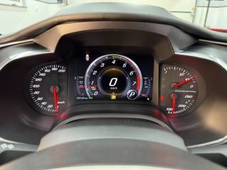 CHEVROLET Corvette usata, con Immobilizzatore elettronico