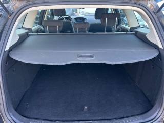 FORD Focus usata, con Airbag Passeggero