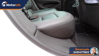 OPEL Insignia usata, con Ruotino