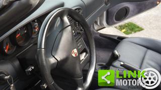 PORSCHE Boxster usata 62