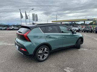 HYUNDAI Bayon usata, con Airbag Passeggero