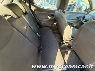 LANCIA Ypsilon usata, con Bluetooth