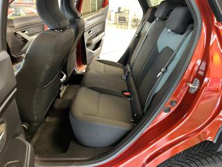 DACIA Duster usata, con Controllo trazione