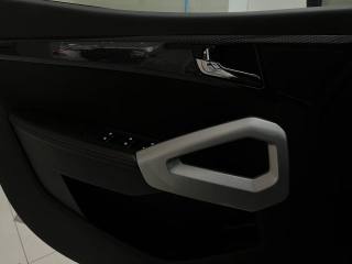 EVO Evo3 usata, con Controllo vocale