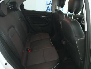 FIAT 500X usata, con Vetri oscurati