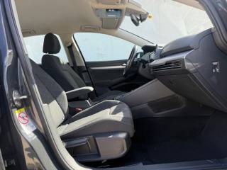 VOLKSWAGEN Golf usata 28