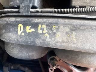 FORD Fiesta usata 47