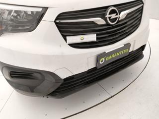 OPEL Combo usata 60