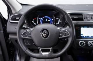 RENAULT Kadjar usata, con Cruise Control