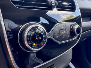 RENAULT Clio usata, con MP3