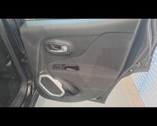 JEEP Renegade usata 21