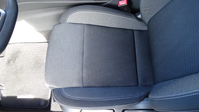 NISSAN Qashqai usata 67