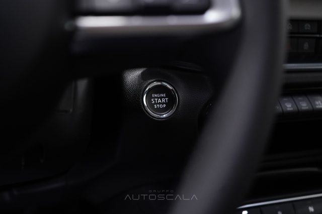 FIAT 600 usata, con Specchietti laterali elettrici