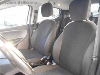 LANCIA Ypsilon usata 15