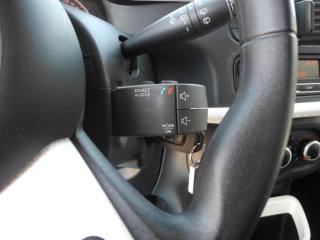 RENAULT Twingo usata, con Limitatore di velocità