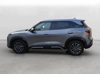 BYD Atto 2 usata, con Airbag Passeggero
