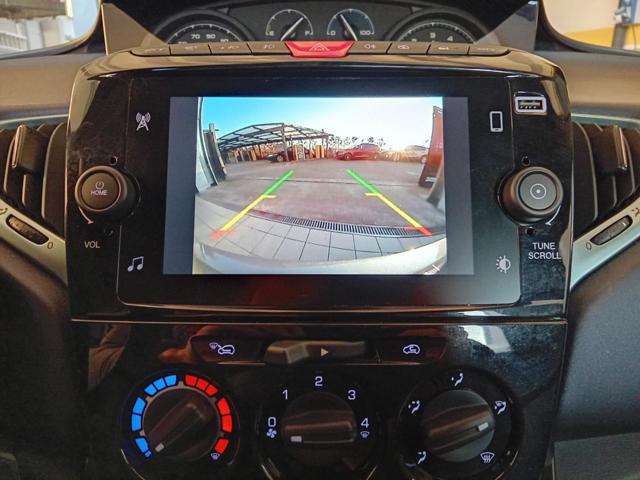 LANCIA Ypsilon usata, con Servosterzo