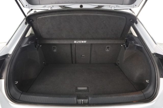 VOLKSWAGEN T-Roc usata 5