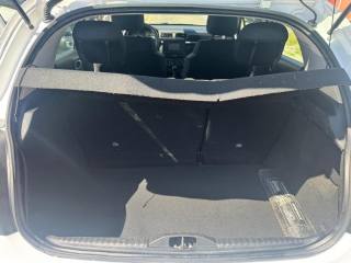 CITROEN C3 usata, con Volante multifunzione