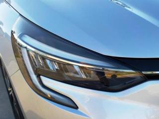 RENAULT Clio usata, con Climatizzatore