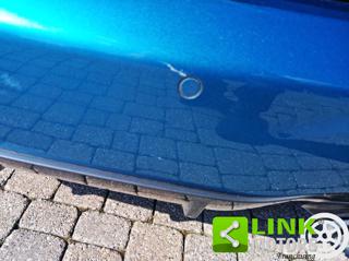 BMW 218 usata, con Specchietti laterali elettrici