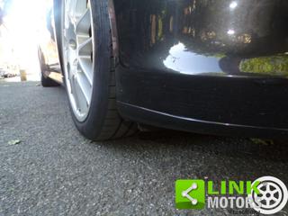 PORSCHE Panamera usata, con ESP