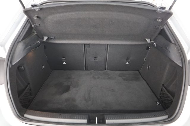 MERCEDES-BENZ A 180 usata 5