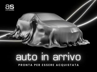 FIAT 500 1.2 Lounge GPL