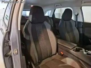 PEUGEOT 3008 usata, con Chiusura centralizzata