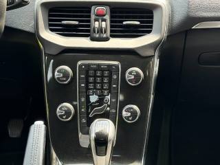 VOLVO V40 usata, con Cronologia tagliandi