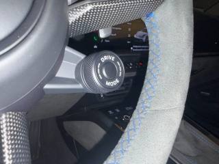 PORSCHE 911 usata, con Sensore di pioggia