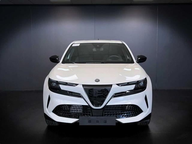 ALFA ROMEO Junior usata, con Alzacristalli elettrici