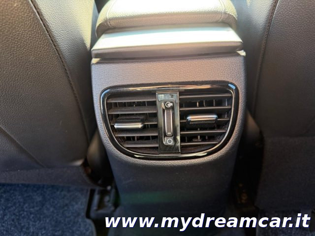 KIA XCeed usata, con Sensore di luce