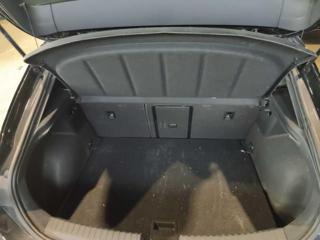 SEAT Leon usata, con Controllo automatico clima