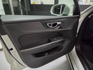 VOLVO V60 usata, con ESP