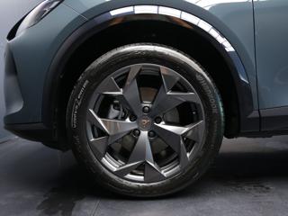 CUPRA Formentor usata, con Alzacristalli elettrici